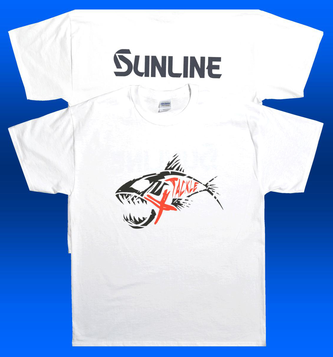 Sunline Fishing Line