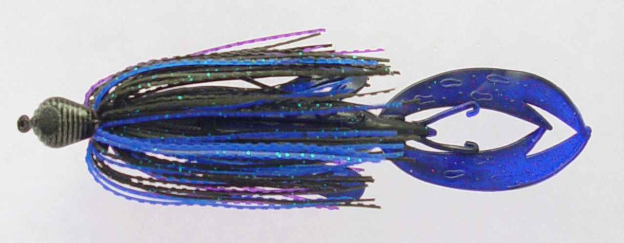 blue-J-lock-wrojas-frog.gif