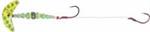 Macks Lure Double Whammy Pro Series