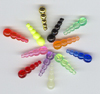 Mack's Lure Tapered Beads