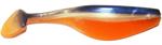 Bit Bite Baits 3" Shad Bait