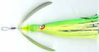Mack's Lure Sledge Hammer