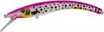 Reef Runner 900 Series ripstick
