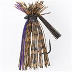 Jewel Eakins Jig