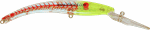 Reef Runner 800 Series