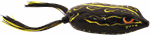 SPRO King Daddy Bronzeye Frog