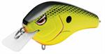 SPRO Fat Papa 55 Square Bill