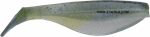 Big Bite Shad Bait