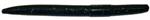Big Bite Biats 5" Trick Sticks
