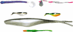 Big Bite Baits 