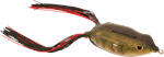 SPRO Bronzeye Frog
