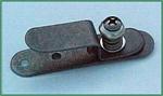Church Tackle Clips