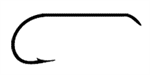 Gamakatsu Fly Hooks