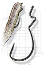 Gamakatsu Bass Hooks