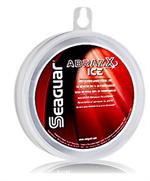Seaguar AbrazX Ice