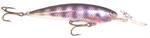 Dave's Lures Clearance