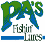 PA's Lure Clearance