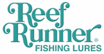 Reef Runner Clearance