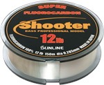 Sunline Shooter