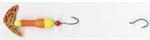 Macks Lure Wally POP J Series