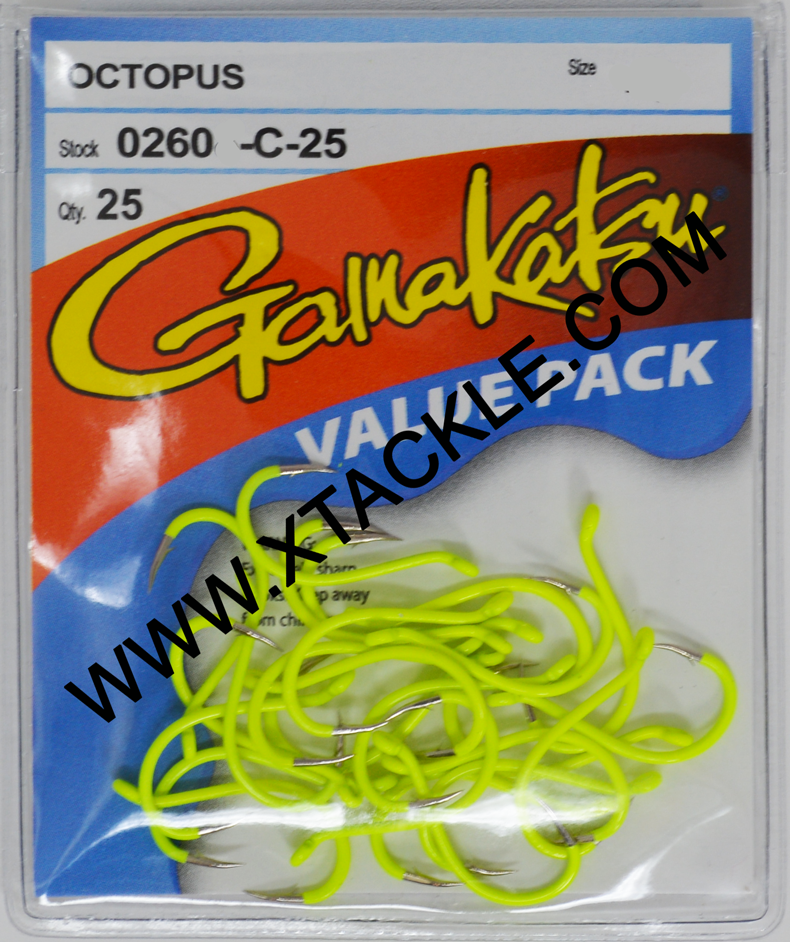 Finesse Wide Gap - Gancho Sin Malezas | Cuotas Sin Interés - Foto 8