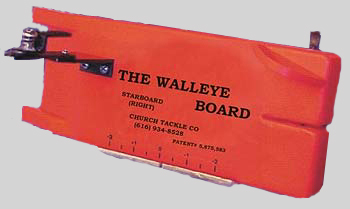 church_tackle_walleyeboard.jpg