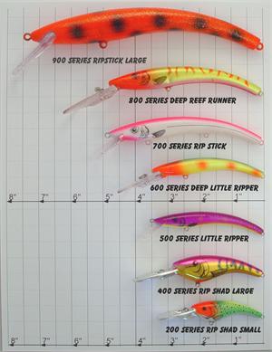 lure for catching walleye fishing planet lure for catching walleye fishing planet
