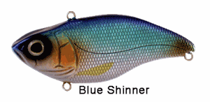 SPRO Aruku Shad