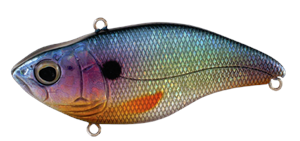 SPRO Aruku Shad