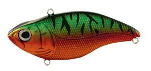 SPRO Aruku Shad