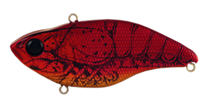 SPRO Aruku Shad