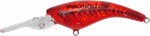 Ripshad 307 Bad Blood Bare Naked "New for 2013"