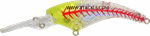 Ripshad 309 After Shock  Bare Naked "New for 2013"