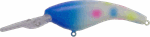 Ripshad 152 Glow Blue Wonderbread