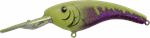 Ripshad 159 Paralyzer "New 2009"
