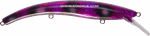 Reef Runner 210 Toxic Purple Bare Naked "New for 2012"