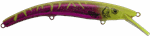 Reef Runner 159 Paralyzer