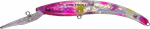 Reef Runner 182 Bare Naked Barbie New for 2011