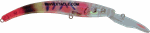 Reef Runner 222 Psycho Suzie Bare Naked "New for 2012"