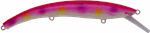 Reef Runner 158 Cotton Candy