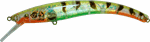 Reef Runner 900-160 Fire Perch Bare Naked