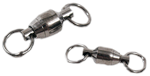 SPRO Ball Bearing Swivels w/Welded Rings
