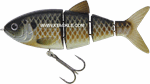 SPRO BBZ1 Killer Gill