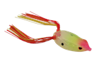 Spro Bronzeye Frog Clown