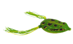 Spro Bronzeye Frog