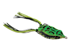 Spro Bronzeye Frog
