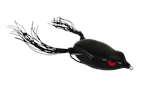 Spro Bronzeye Frog