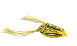 Spro Bronzeye Frog