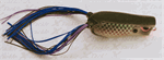 SPRO Bronzeye Popper Killer Gill 