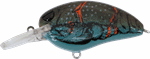SPRO Little John MD Bluegrass "New for 2012"